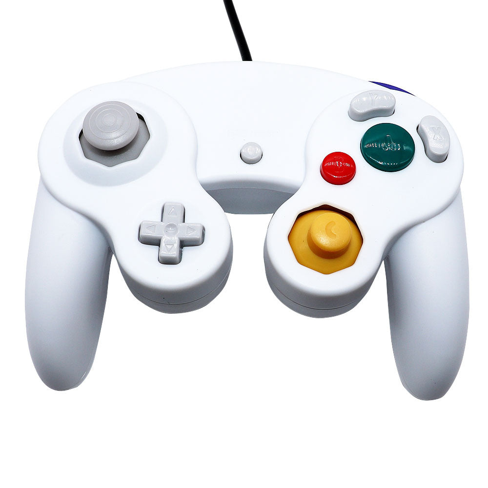 Game controller