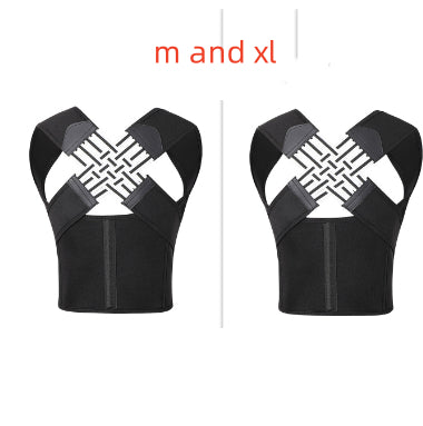 Posture Corrector Brace - Image 18