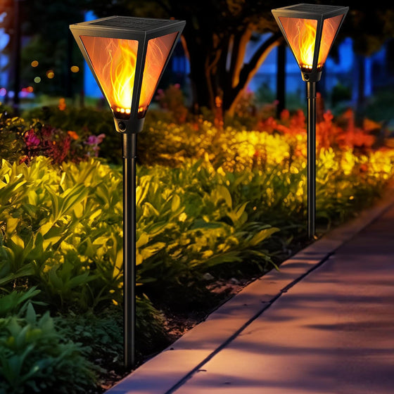 Outdoor Solar Light Outdoor & Pond Lighting product image 4