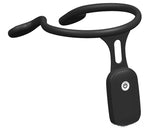 Back corrector
