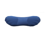 Ergonomic Lumbar Support Pillow for Sleeping