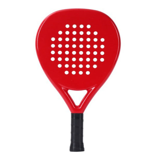 Carbon Fiber Racket product image 6
