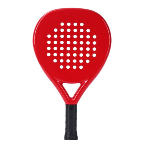 Carbon Fiber Racket product image 6