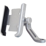 Alloy Navigation Phone Stand
