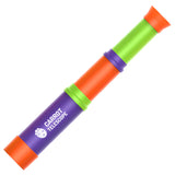 Radish Telescope
