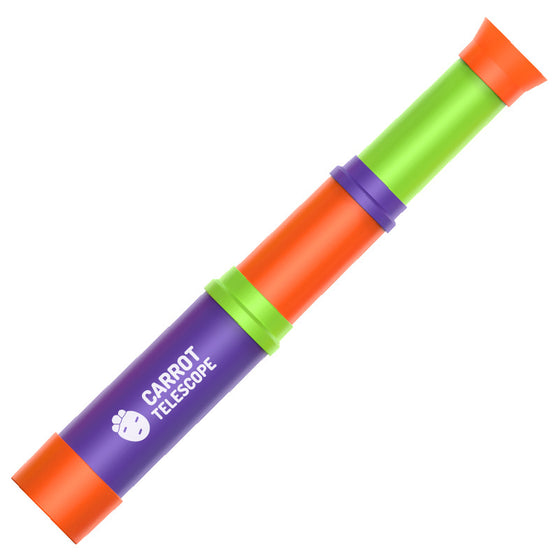 Radish Telescope Outdoor Reference & Accessories product image 5