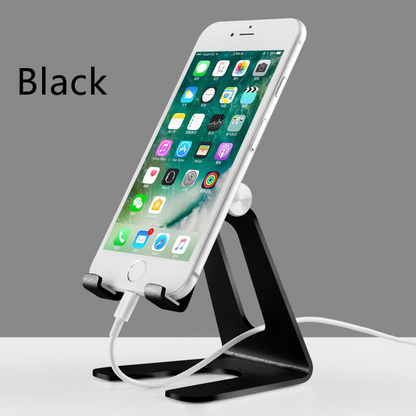 Adjustable Phone Holder Stand