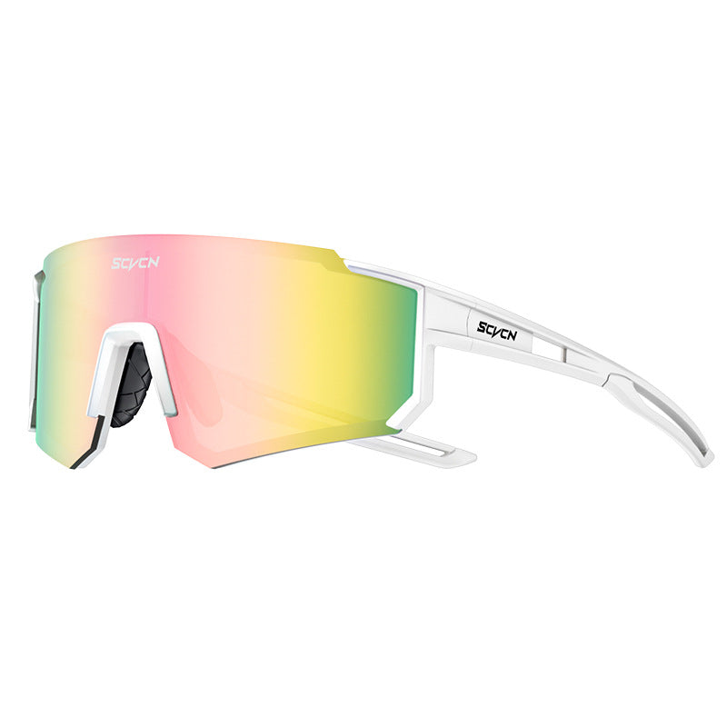 Sports Cycling Sunglasses