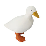 Kiyomitsu Fumito Kodak Duck