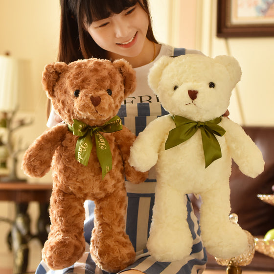 Bow-tie Bear product image 1
