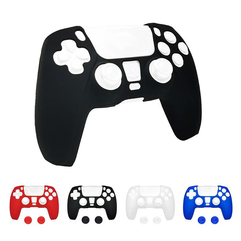 Silicone Protective Cover