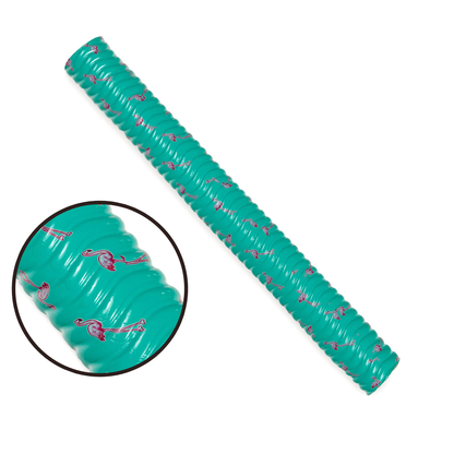Deluxe Pattern Swimming Pool Noodle