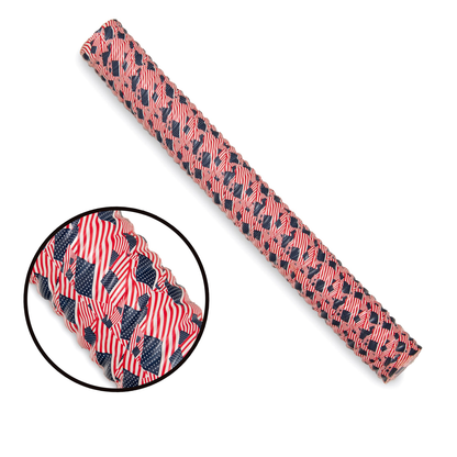Deluxe Pattern Swimming Pool Noodle