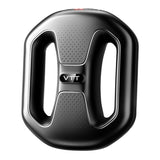 Professional Vibration Fascia Massage Ring