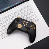 E-Sports Bluetooth Game Controller