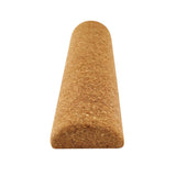 Cork Half Roller Yoga Balance Trainer