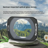 Camera Lens Filter
