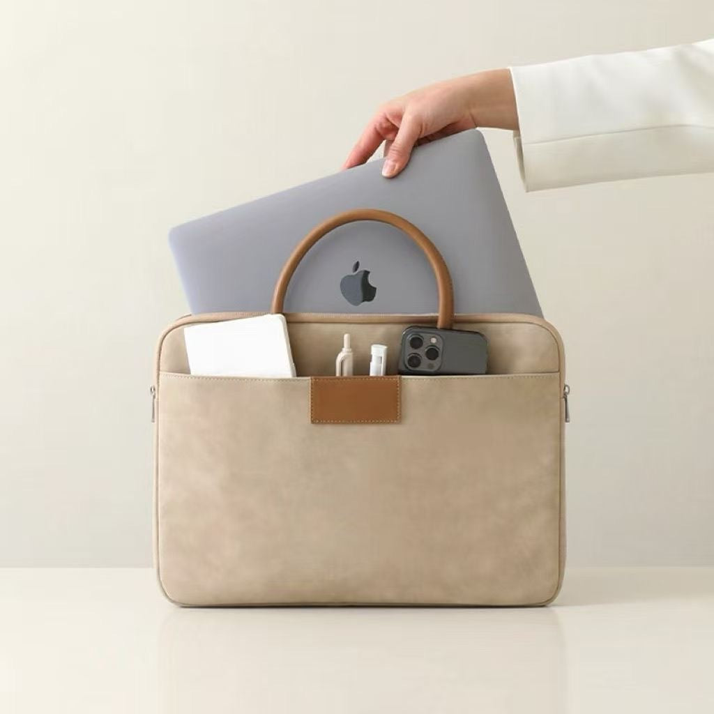 Business Laptop Bag