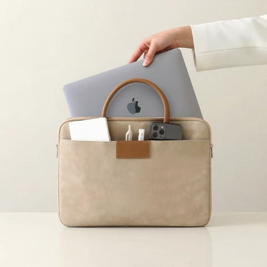 Business Laptop Bag