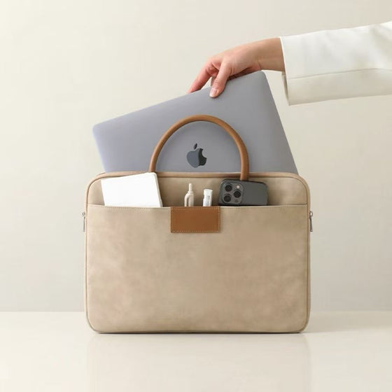 Business Laptop Bag product image 3