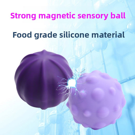 Silicone sensory toys product image 2