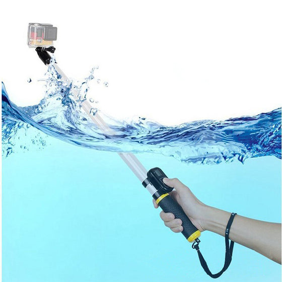 selfie stick Selfie Sticks product image 5