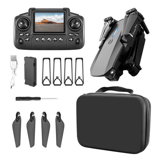 Remote control airplane toy product image 5