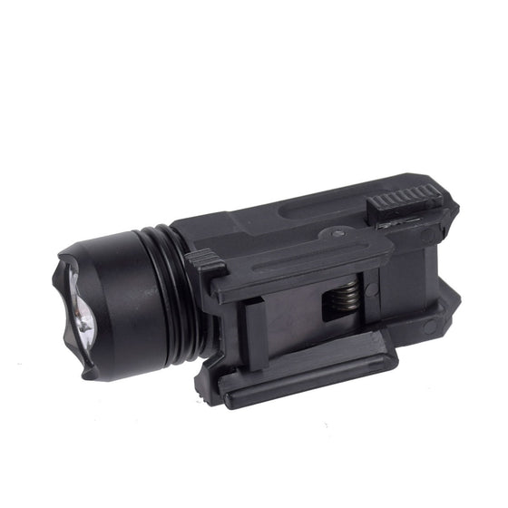 LED flashlight Outdoor Lighting & Tools product image 2