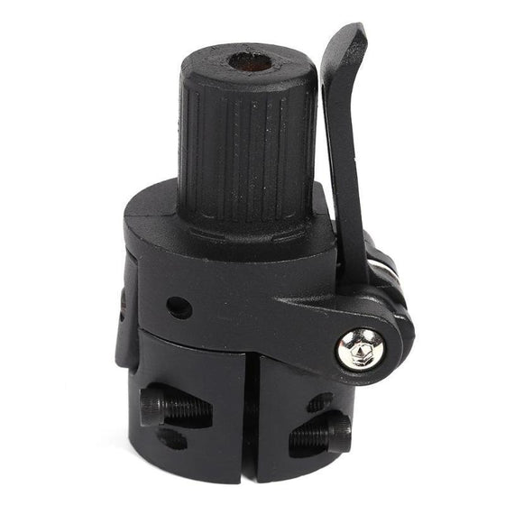 Xiaomi M365Pro Electric Scooter Folding Mechanism Motorcycle Accessories product image 6