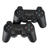 Wireless USB Game Controller for PC TV Console