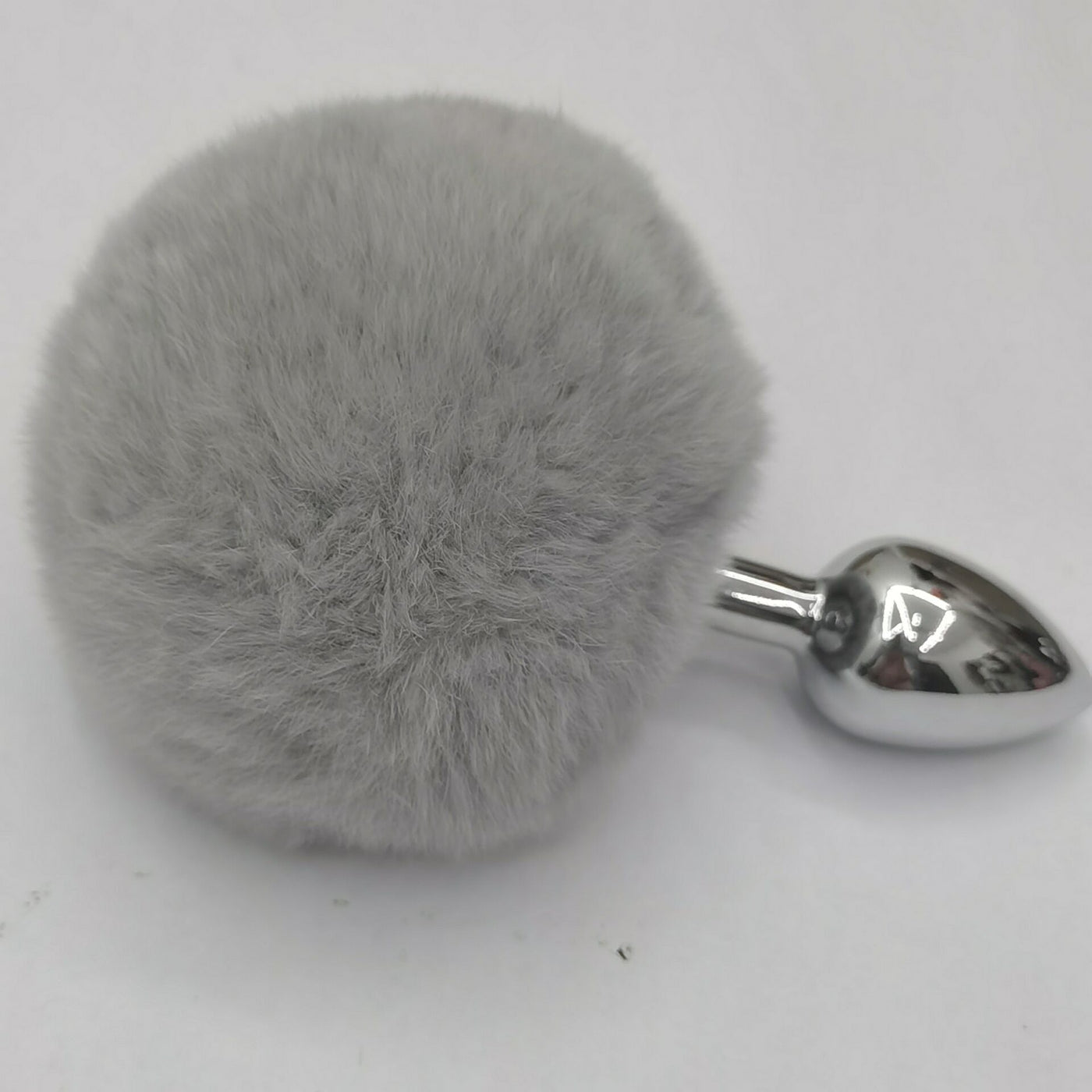 Adult Novelty Toy