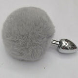 Adult Novelty Toy