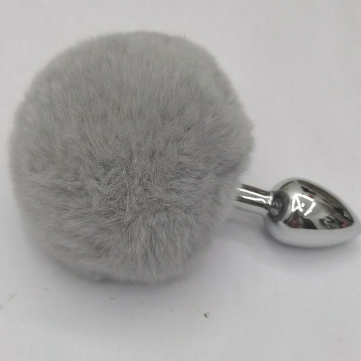 Adult Novelty Toy
