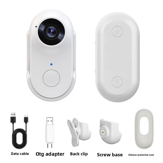 Mini Camera Action Cameras product image 1