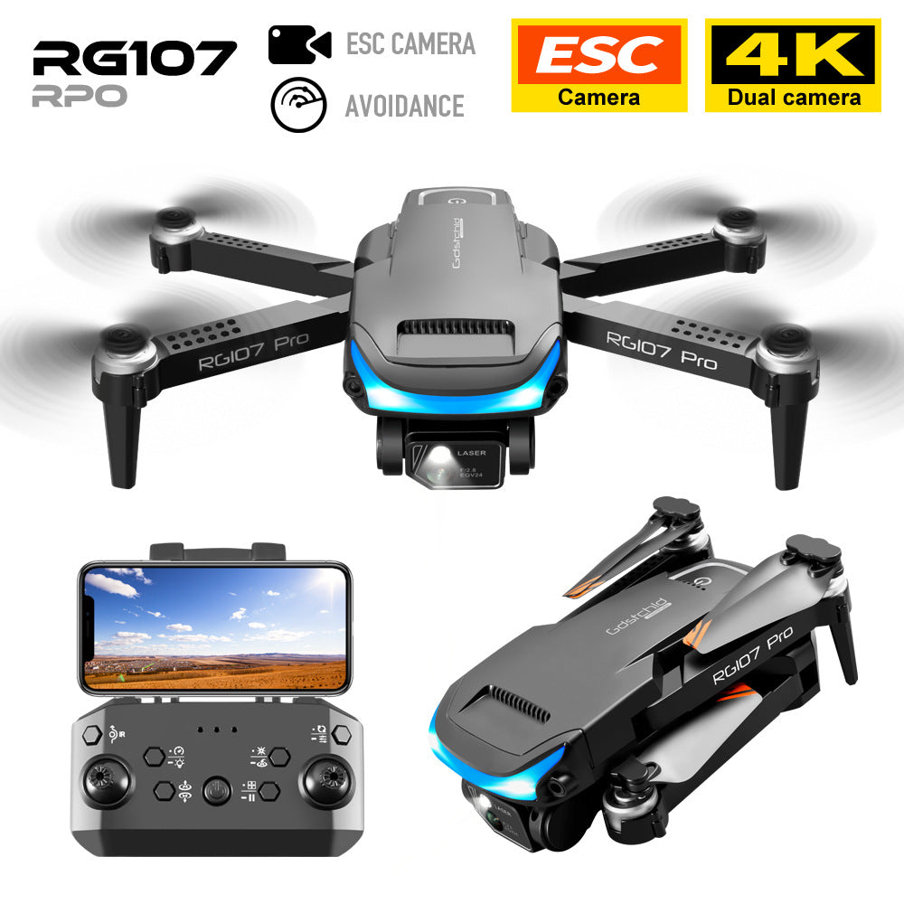 drone camera product image 1