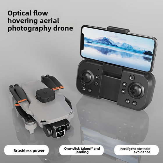quadcopter product image 4