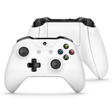 Wireless Bluetooth Game Controller for PC