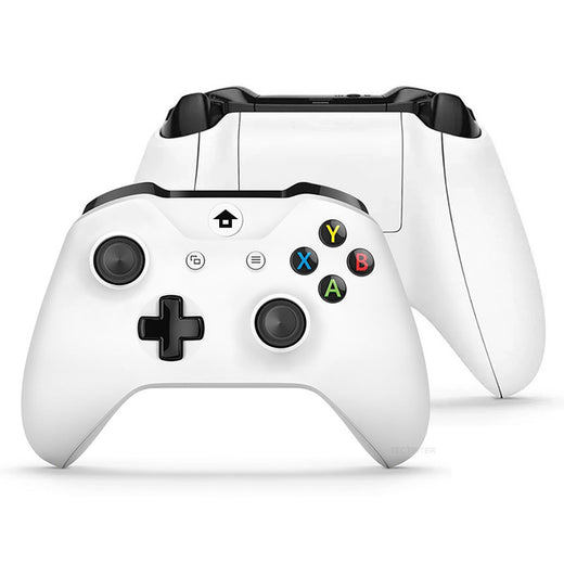 Wireless Bluetooth Game Controller for PC
