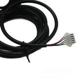 Quantum KT-LCD5 Bicycle LCD Display Instrument