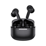 AI Translation Bluetooth Headset