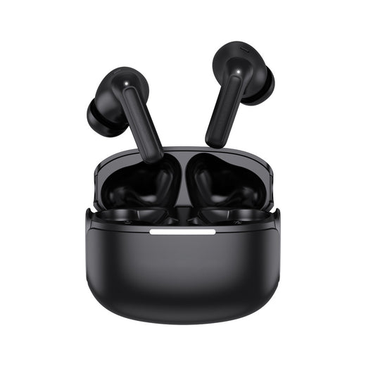AI Translation Bluetooth Headset
