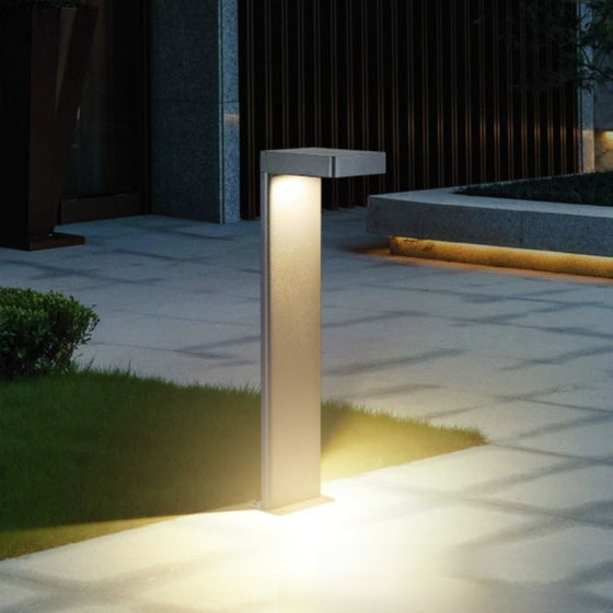 Solar Lawn Light Outdoor & Pond Lighting product image 2