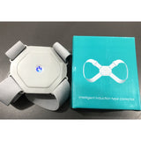 Intelligent Hunchback Correction Device Health & Wellness product image 5