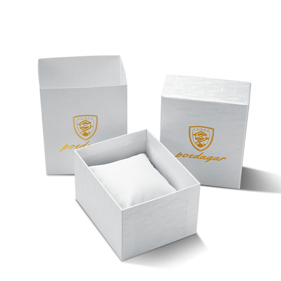 Podaca Watch Box product image 5