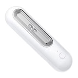 Rmwin-Refrigerator Deodorizer Food Shelf Life Extender Toilet Smell Odor Remover for Fridge Toilet Car