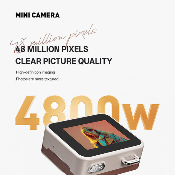 digital camera Camera & Photography product image 4