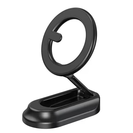 Magnetic Phone Holder Phone Accessories product image 6