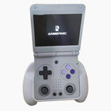 SP Game Console Controller Grip Cover