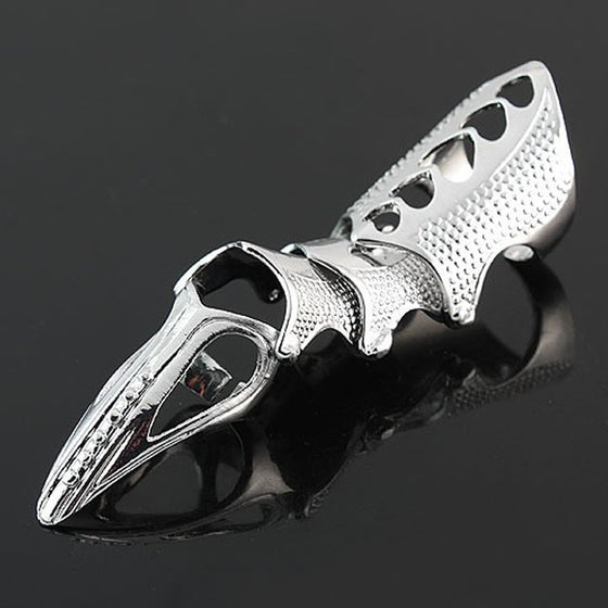Metal joint ring product image 1