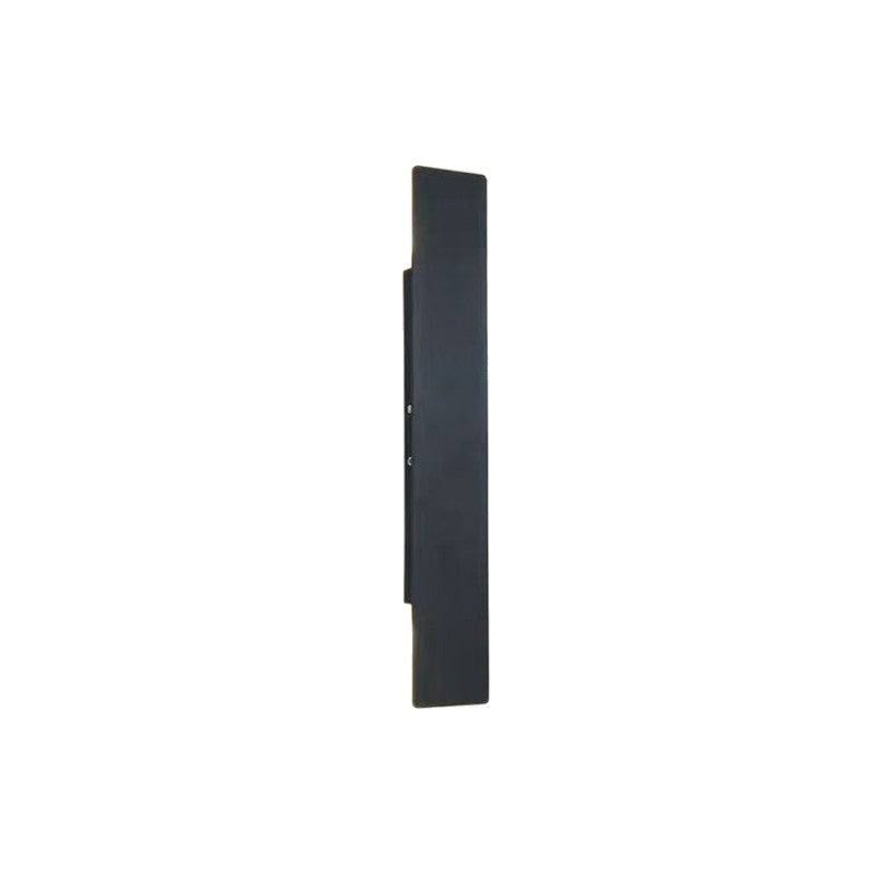 Waterproof Outdoor LED Wall Light